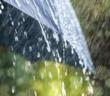 AFAD'dan Antalya için kuvvetli yağış uyarısı