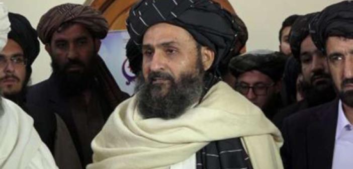 Afganistan hükümetinden ülkelere "dondurulan varlıklar" tepkisi