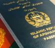 Afganistan'da pasaport çıkarma işlemleri yeniden başladı