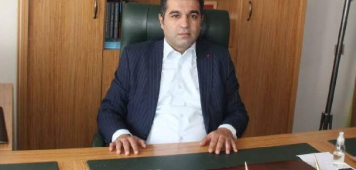 AK Partili başkan Kürşat kılıç kimdir? Gerçekten uyuşturucu mu kullandı?