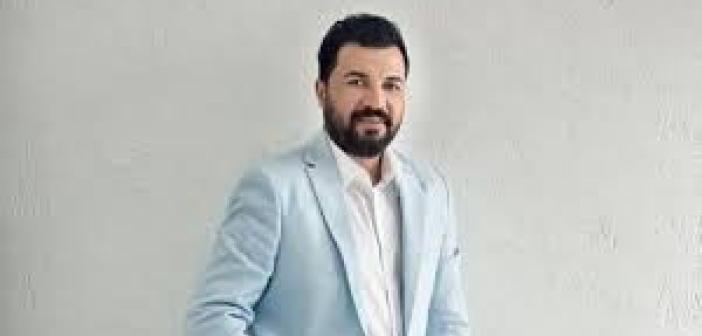 Ankaralı Coşkun kimdir, nerelidir? Kaç yaşında? Ankaralı Coşkun evli mi, eşi kim? Ankaralı Coşkun şarkıları