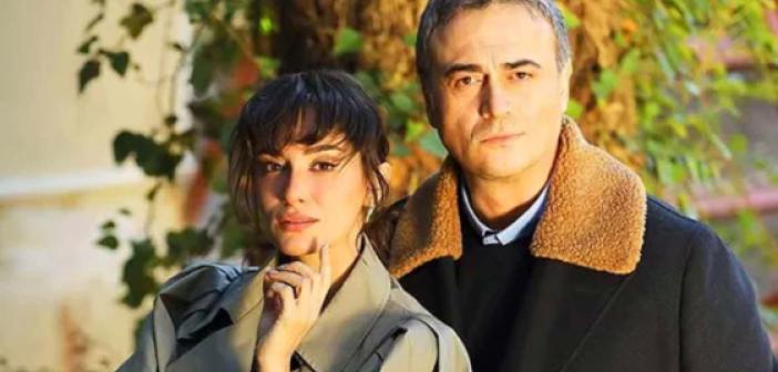 Annemizi Saklarken hangi kanalda, ne zaman başlıyor? Annemizi Saklarken hangi gün, saat kaçta oynuyor?