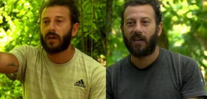 Survivor All Star 2022 Ardahan Uzkanbaş hangi sezon yarıştı, kaçıncı oldu? Ardahan Uzkanbaş kimdir, nereli, kaç yaşında?