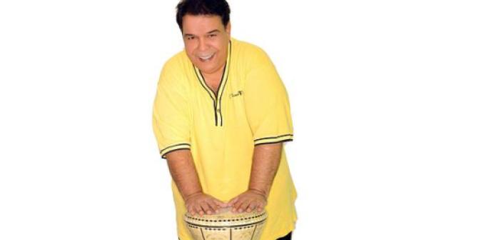 Balık Ayhan kimdir? Gerçek adı ne? Balık Ayhan nerelidir? Kaç yaşında? Balık Ayhan eşi Kim? Balık Ayhan albümleri