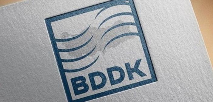 BDDK bankacılıkta yeni dönemi başlatıyor! Borsa, döviz son durum ne? 29 Aralık Perşembe Borsa, döviz kuru!