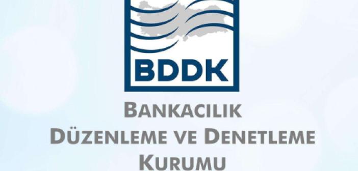 BDDK: Kur hareketlerindeki olumlu seyri manipüle edenlere suç duyurusunda bulunulacak