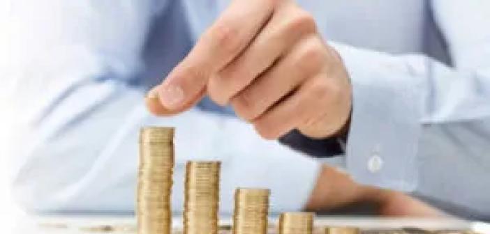 BES ne işe yarar? BES nedir? BES'in avantajları neler?