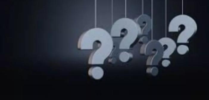 Beyaz Türk kime denir? Beyaz Türkler nedir? Beyaz Türkler anlamı nedir?