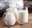BİM, A101, ŞOK, MİGROS, CarrefourSA'da Süt fiyatları ne kadar? İşte 21 Aralık 2021 Salı günü 1 ve 2 litrelik süt fiyatları