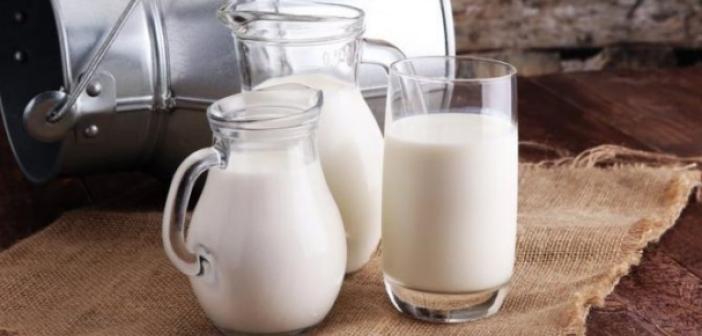 BİM, A101, ŞOK, MİGROS, CarrefourSA'da Süt fiyatları ne kadar? İşte 18 Ağustos 2022 Perşembe günü 1 ve 2 litrelik süt fiyatları