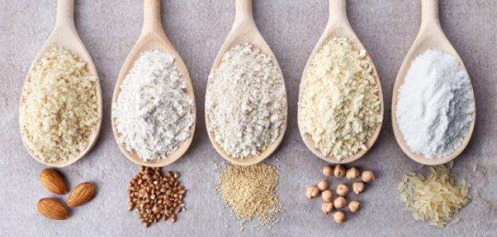 BİM, A101, ŞOK, MİGROS, CarrefourSA'da un fiyatları ne kadar? İşte 1 Mart 2022 Salı günü 1, 2 ve 5 kg'lık un fiyatları