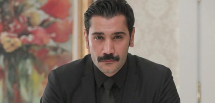 Bir Zamanlar Çukurova'nın Yılmaz kimdir, kim canlandırıyor? Uğur Güneş kimdir, nerelidir? Kaç yaşında?