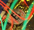 Bitcoin güne kritik düşüşle başladı! 18 Aralık 2021 Bitcoin durumu