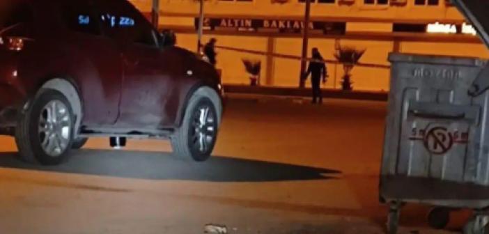VİDEO - Polis arabasına bomba yerleştiren 3 kişi tutuklandı!