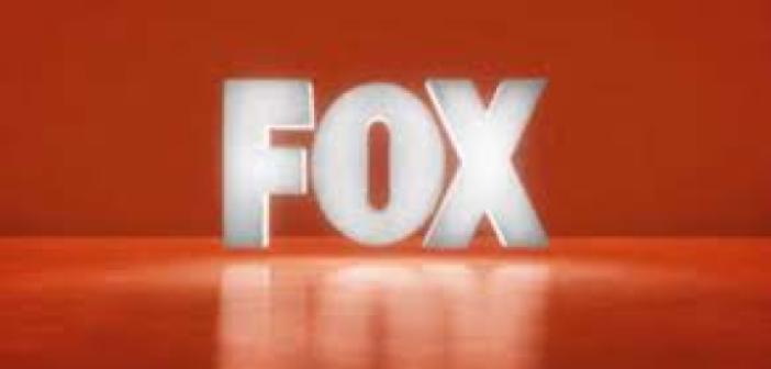 Bu Akşam FOX TV'de ne var? İşte FOX TV 6 Ocak 2022 Perşembe Yayın Akışı