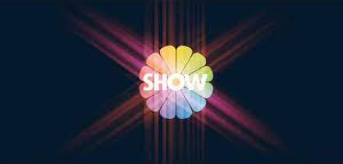 Bu Akşam Show TV'de ne var? İşte Show TV Ocak 6 2022 Perşembe Yayın Akışı