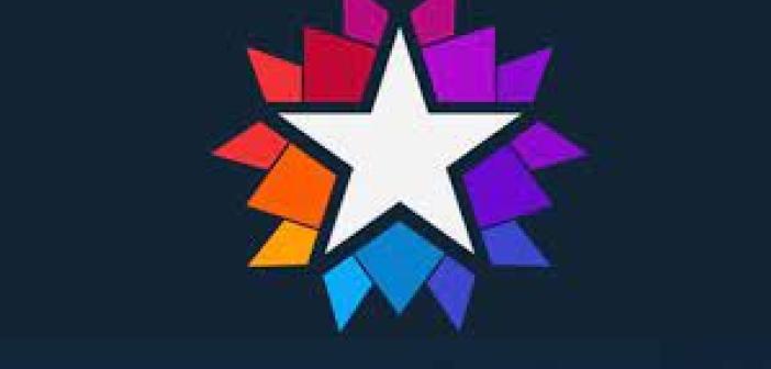 Bu Akşam STAR TV'de ne var? İşte STAR TV 6 Ocak 2022 Perşembe Yayın Akışı