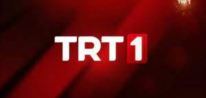 Bu Akşam TRT 1'de ne var? İşte TRT 1 23 Aralık 2021 Perşembe Yayın Akışı