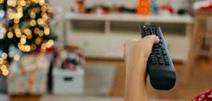 Bu cuma akşamı yılbaşı özel programları neler? Tüm TV Kanalların yılbaşı programları!