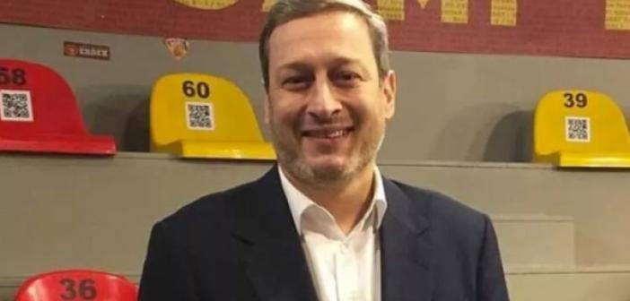 Burak Elmas kimdir, serveti ne kadar? Burak Elmas nereli, kaç yaşında ve ne iş yapıyor?