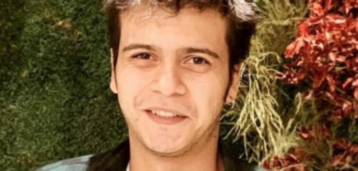 Çok Güzel Hareketler 2 Arif ne zaman skeçlere geri dönecek, sağlık durumu nasıl? ÇGH 2 Arif Güloğlu iyileşti mi, ne zaman geri dönecek?