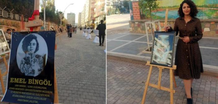 Çocukluk Hayalini Gerçekleştirdi