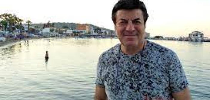 İbo Show konuğu Coşkun Sabah kimdir? Nereli, kaç yaşında? Coşkun Sabah evli mi, eşi kim? Coşkun Sabah albümleri ne?