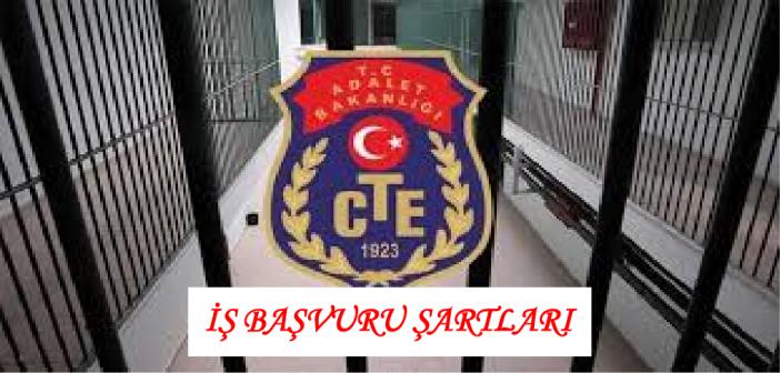 CTE 2022 Yılı 150 İdare Memuru Alımı İlanı Yayımladı! KPSS, Yaş ve Şartlar Nedir? Başvuru şartı ne, ne zaman başlayacak?