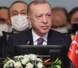 Cumhurbaşkanı Erdoğan: Afrika ile ticaretimizi 75 milyon dolara taşıyacağız
