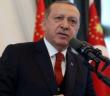 Cumhurbaşkanı Erdoğan Türkiye-Afrika Ortaklık Zirvesinde mevkidaşlarıyla görüşecek