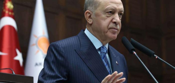 Recep Tayyip Erdoğan kimdir, nerelidir? Kaç yaşında?