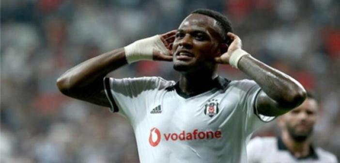 Cyle Larin kimdir, nereli, kaç yaşında? Cyle Larin hangi takımda, mevkide oynuyor, sözleşmesi ne kadar sürecek?