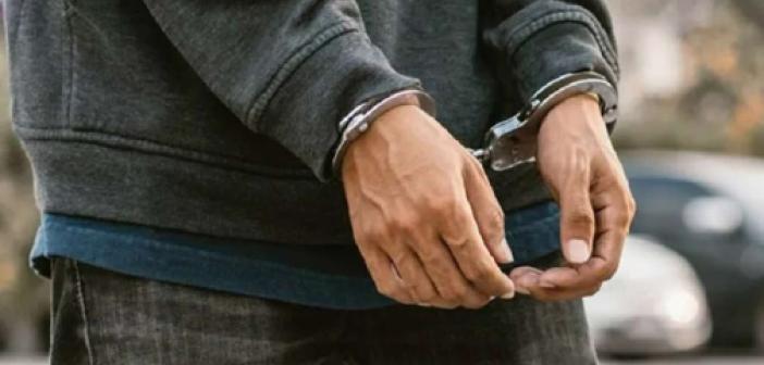 DAİŞ mensupları ile irtibatlı 22 şüpheli gözaltına alındı