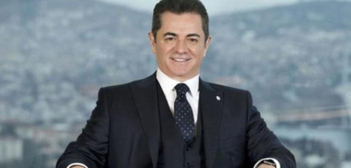 Denizbank Genel Müdürü Hakan Ateş kimdir, nereli, kaç yaşında? Hakan Ateş eğitimi ne, kurlar ile ilgili ne dedi, dolar artışı için ne dedi?