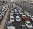 Diyarbakır'da cumartesi günü bazı yollar trafiğe kapatılacak