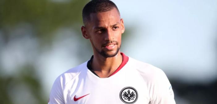 Djibril Sow kimdir, nereli, kaç yaşında? Djibril Sow hangi takımda, mevkide oynuyor? Sözleşmesi ne kadar sürecek?
