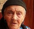 Doğu Türkistan'ın en yaşlı insanı 135 yaşında hayatını kaybetti