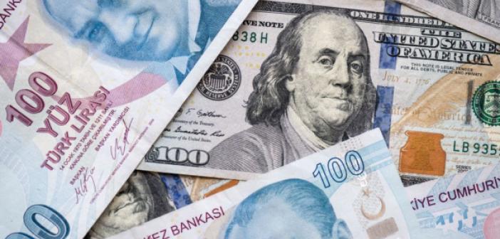 Dolar 20 TL olacak mı? 2022 yılında dolar artacak mı? Dolar uzman yorumları