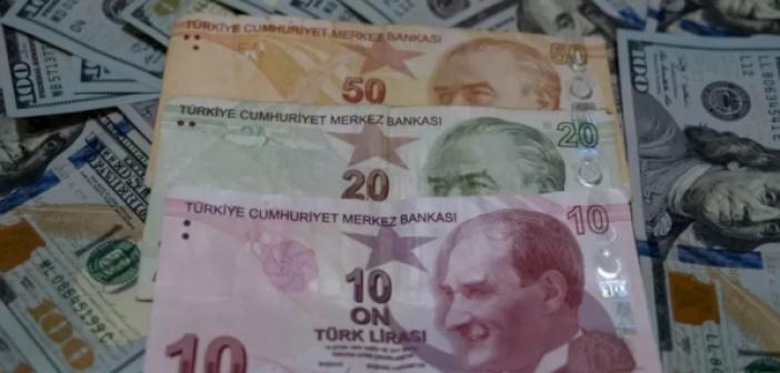 Dolar/TL: Ekonomistler Cumhurbaşkanı Erdoğan'ın 'yeni finansal alternatifini' nasıl yorumluyor?