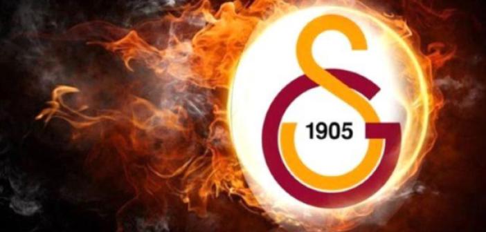 E grubu puan durumu! Galatasaray puan durumu! GS puanı kaç? UEFA Avrupa Ligi E grubu puan durumu! Hangi takım kaçıncı sırada? Grup maçları bitti mi?
