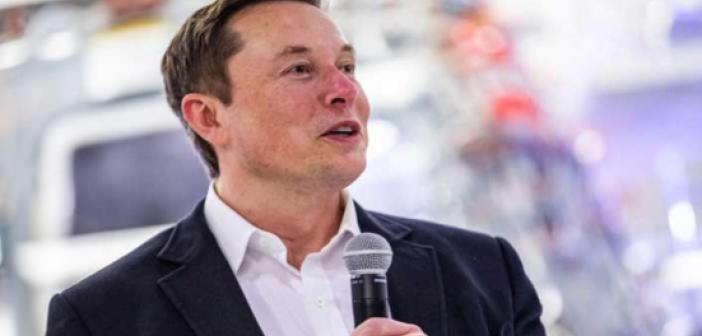 Elon Musk kimdir, nereli, kaç yaşında? Elon Musk yeni projeleri ne, ne iş yapıyor, ne yaptı?