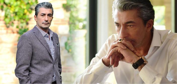 Erkan Petekkaya sağlık durumu nasıl, hastalığı ne? Erkan Petekkaya hangi hastaneye kaldırıldı?