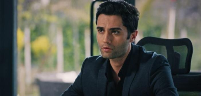 Eşkıya Dünyaya Hükümdar Olmaz Alpaslan Çakırbeyli kimdir, nereli, kaç yaşında? Yunus Emre Yıldırımer evli mi, eşi kim?
