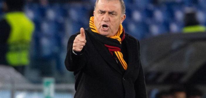 Fatih Terim kimdir, nereli? Kaç yaşında? Fatih Terim neden istifa etti? Fatih Terim teknik direktörlüğü bıraktı mı?