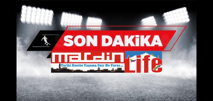 Fenerbahçe Beşiktaş DERBİ - MAÇ SONUCU - ÖZET