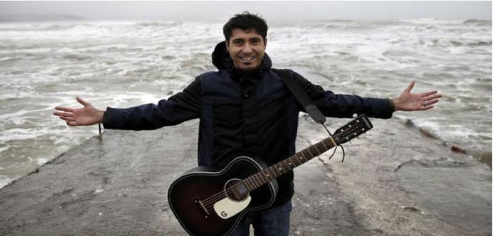 Ferman Akgül kimdir, nereli, kaç yaşında? Ferman Akgül evli mi, kiminle evlendi, neden gündemde?