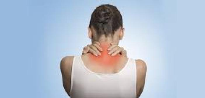 Fibromiyaljiye Hangi Bülüm Bakar? Fibromiyalji İçin Hangi Doktora Gidilir?