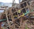 Filipinler'de Rai Tayfunu kaynaklı can kaybı 375’e yükseldi