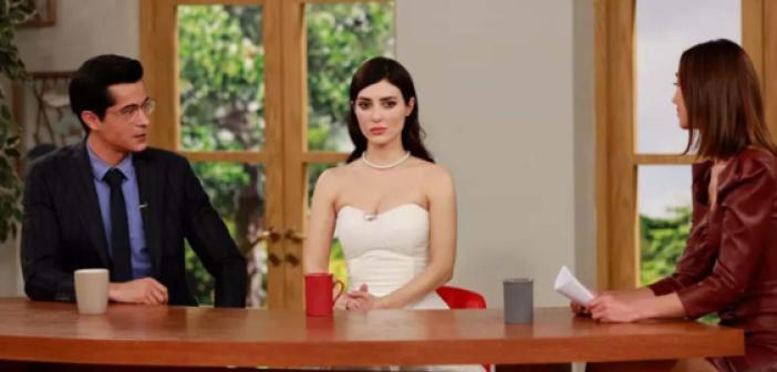FOX TV Mahkum 3. bölüm full, tek parça izle! Mahkum son bölüm Youtube izle