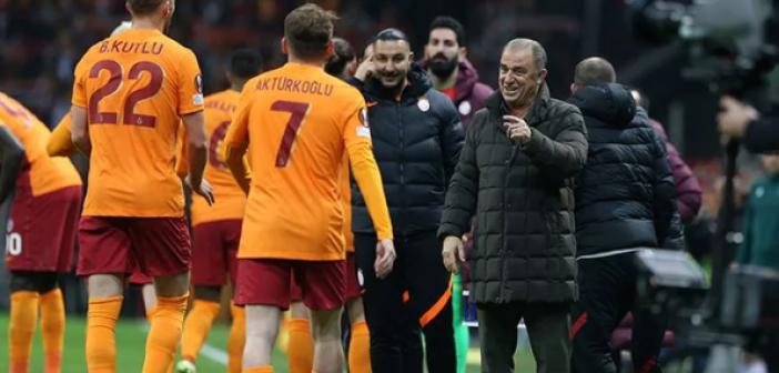 galatasaray gruptan nasil lider cikar 2 olursa muhtemel rakipleri kim uefa avrupa ligi kura cekimi ne zaman saat kacta hangi kanalda